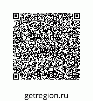 79062304659