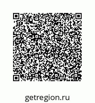 79062304664