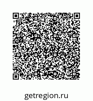 79062304666