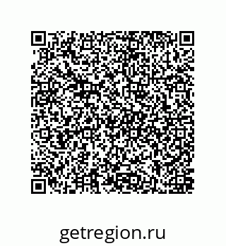 79062304669