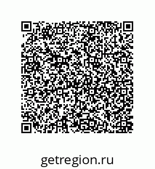 79062304670