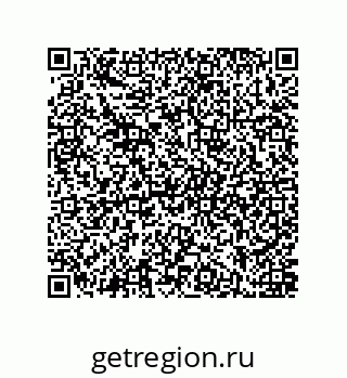 79062304671