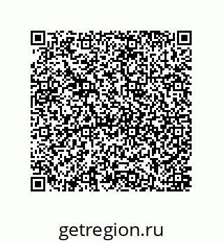 79062304672
