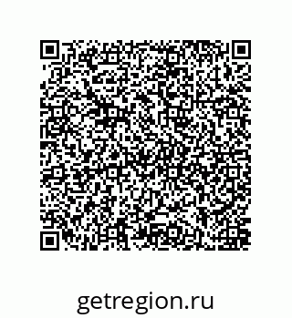 79062304673