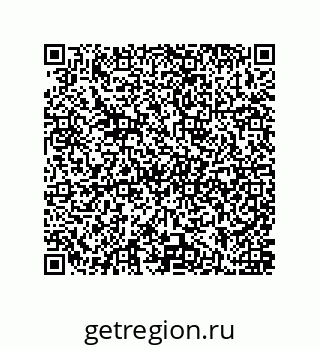 79062304674
