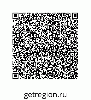79062304675