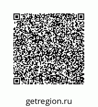 79062304676