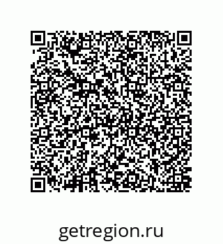 79062304677