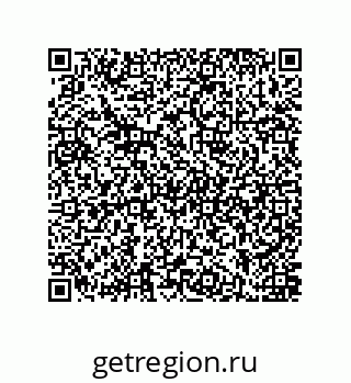79062304687
