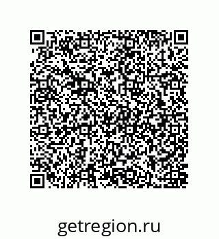 79062304688