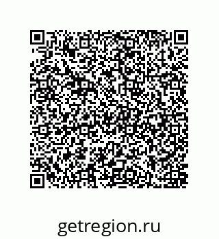 79062304691