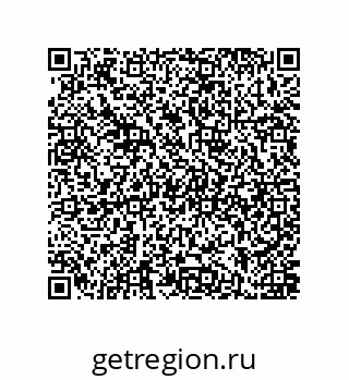 79062304692