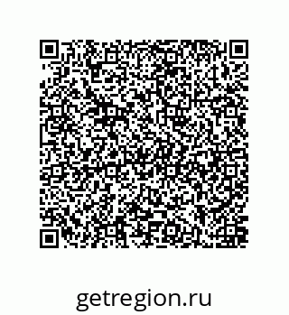 79062304693