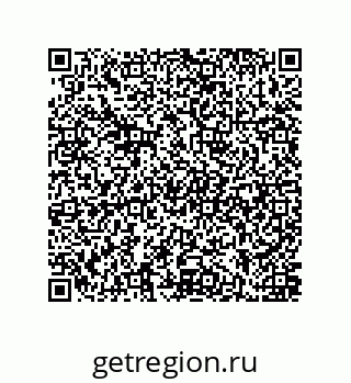 79062304697