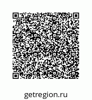 79062304698