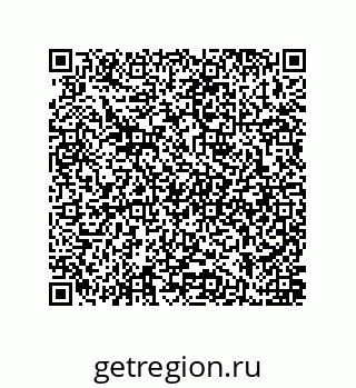 79062304699