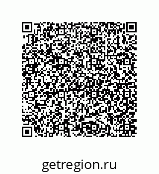 79062304700
