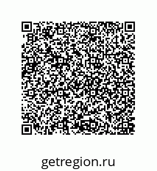 79062304702