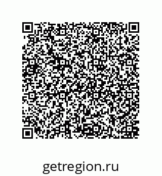 79062304703