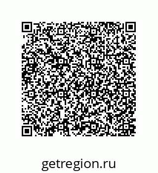 79062304704