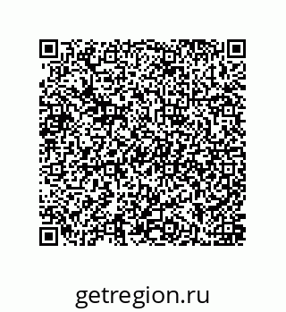 79062304705