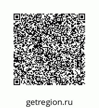 79062304706