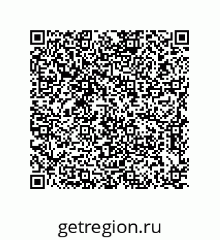 79062304709