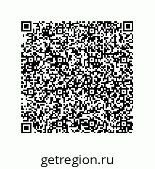 79062304713