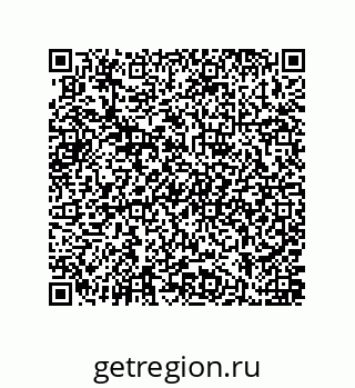 79062304720