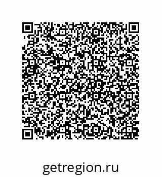 79062304721