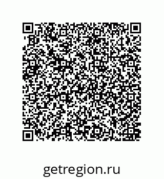 79062304722