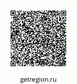 79062304728