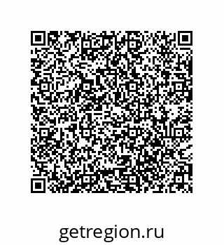 79062304730