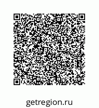 79062304731