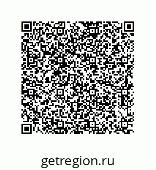 79062304732