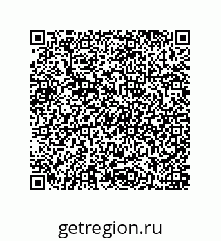79062304735