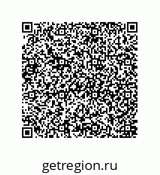 79062304737