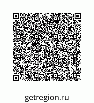 79062304739
