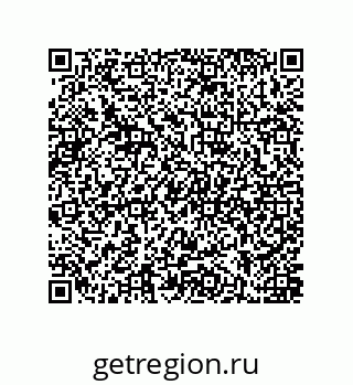 79062304741