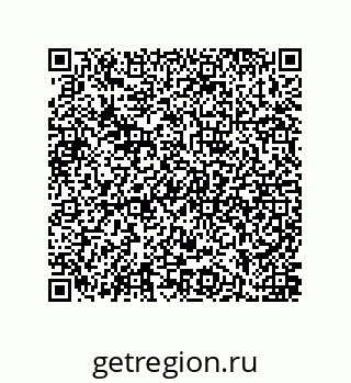 79062304746