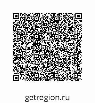 79062304747