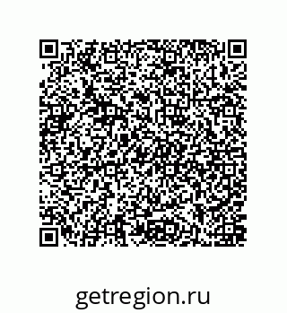 79062304750