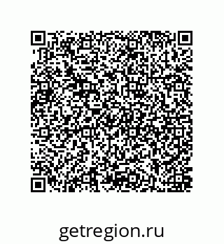 79062304751