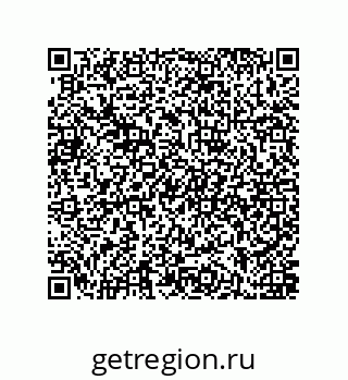 79062304753