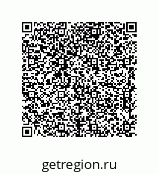 79062304754