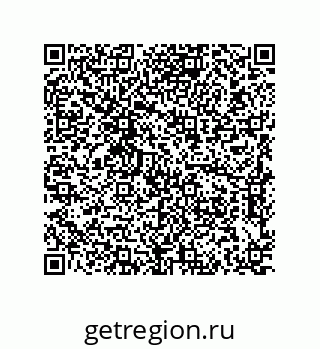 79062304755