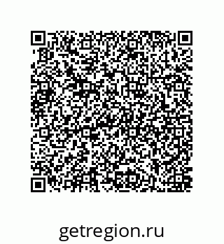 79062304759