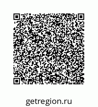 79062304760
