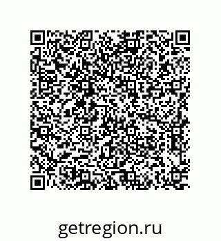 79062304762