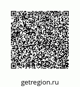 79062304766